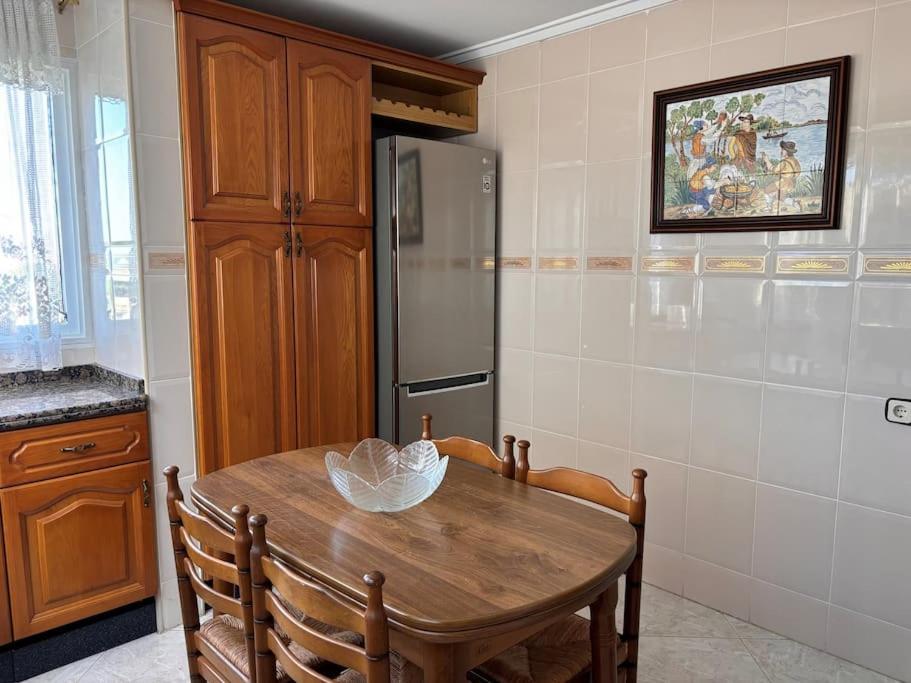 Mediterranean House In Vakantiehuis *
