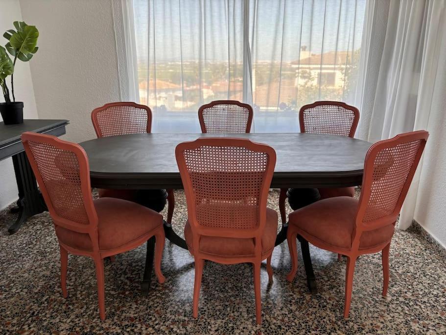 Vakantiehuis Mediterranean House In